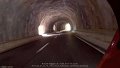 2017_08_27_so_01_239_innova_sustenpass_westrampe_tunnel