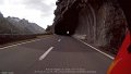 2017_08_27_so_01_250_innova_sustenpass_westrampe_tunnel