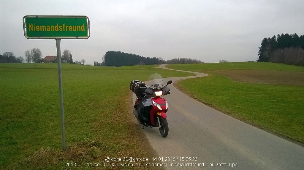 Motorrad Heizgriffe zum Nachrüsten in Baden-Württemberg