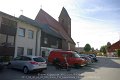 2017_09_30_sa_01_030_vision_110_bayernrunde_transit_in_simbach
