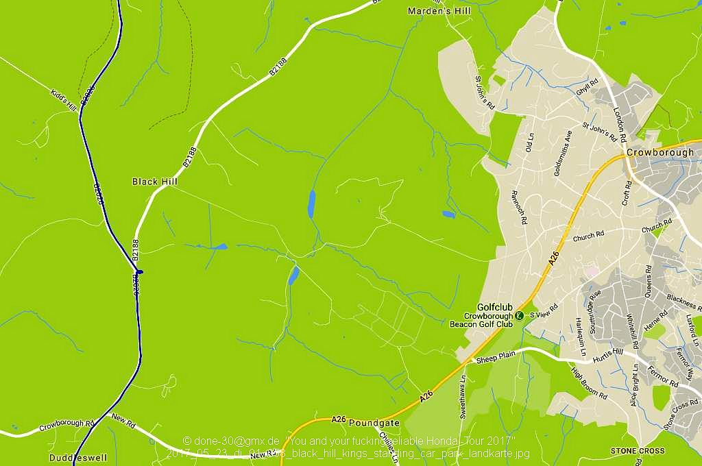 2017_05_23_di_01_058_black_hill_kings_standing_car_park_landkarte.jpg