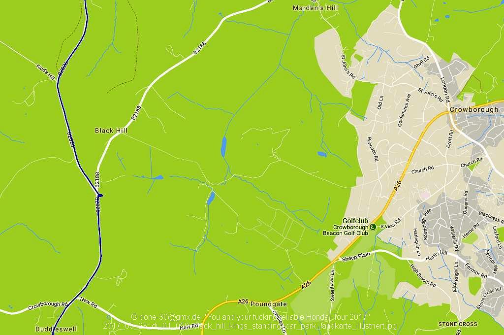 2017_05_23_di_01_059_black_hill_kings_standing_car_park_landkarte_illustriert.jpg