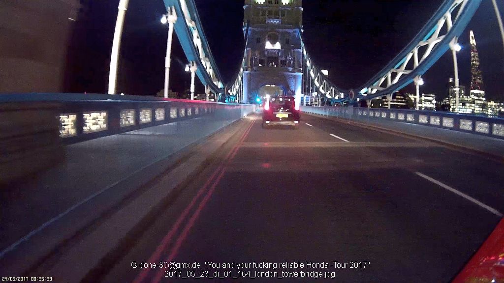 2017_05_23_di_01_164_london_towerbridge.jpg