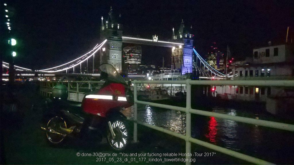 2017_05_23_di_01_177_london_towerbridge.jpg