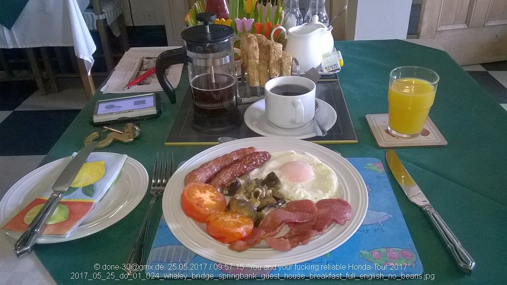 2017_05_25_do_01_024_whaley_bridge_springbank_guest_house_breakfast_full_english_no_beans.jpg