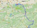 2017_05_19_fr_01_100_anfahrt_moehnesee_etappe_9_schmallenberg-delecke