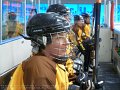2017_05_21_so_01_162_eindhoven_nationaal_ijshockey_centrum_rainman_allstars