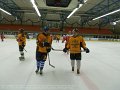 2017_05_21_so_01_179_eindhoven_nationaal_ijshockey_centrum_rainman_allstars