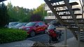 2017_05_22_mo_01_005_morgen_am_dennenhof_bei_antwerpen_innova_am_parkplatz