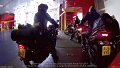 2017_05_22_mo_01_191_faehre_pride_of_burgundy_fahrzeugdeck_mopeds_startklar