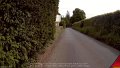 2017_05_22_mo_01_238_elham_valley_barham_gravel_castle_road