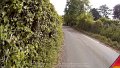 2017_05_22_mo_01_240_elham_valley_barham_gravel_castle_road