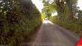 2017_05_22_mo_01_241_elham_valley_barham_gravel_castle_road