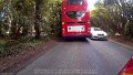 2017_05_22_mo_01_271_lympne_aldington-road_busbegegnung