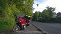 2017_05_22_mo_01_315_B2244_broad_oak_oakhill_drive_mit_heissluftballons