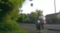 2017_05_22_mo_01_320_B2244_broad_oak_oakhill_drive_mit_heissluftballons