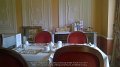 2017_05_23_di_01_006_hastings_towerhouse_breakfastroom