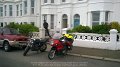 2017_05_23_di_01_023_hastings_mopeds_bei_priory_street