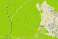 2017_05_23_di_01_058_black_hill_kings_standing_car_park_landkarte