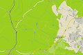 2017_05_23_di_01_059_black_hill_kings_standing_car_park_landkarte_illustriert