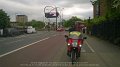 2017_05_23_di_01_096_london_the_wandsworth_bridge_roundabout_gyroscope_structure