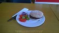 2017_05_23_di_01_120_burger_in_london_am_ace_cafe