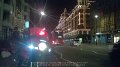 2017_05_23_di_01_142_london_brompton_road_harrods