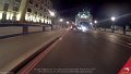 2017_05_23_di_01_162_london_towerbridge_approach