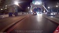 2017_05_23_di_01_163_london_towerbridge_approach