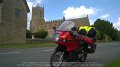 2017_05_24_mi_01_100_long_compton_shipston-on-stour_A3400_st_peter_and_paul_CofE_church