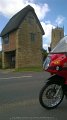 2017_05_24_mi_01_102_long_compton_shipston-on-stour_A3400_st_peter_and_paul_CofE_church