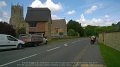2017_05_24_mi_01_104_long_compton_shipston-on-stour_A3400_st_peter_and_paul_CofE_church