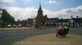 2017_05_24_mi_01_133_stratford-upon-avon_market_square_american_fountain_clock_monument