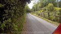 2017_05_24_mi_01_218_hanbury_bromsgrove_school_road