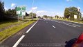 2017_05_24_mi_01_291_telford_A518_clock_tower_roundabout
