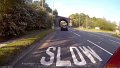 2017_05_24_mi_01_338_leek_A520_chedleton_road_railway_bridge