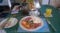 2017_05_25_do_01_024_whaley_bridge_springbank_guest_house_breakfast_full_english_no_beans