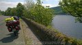 2017_05_25_do_01_270_peak_district_national_park_ladybower_reservoir_ostufer