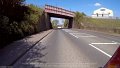 2017_05_25_do_01_336_clayton_west_kirlees_light_railway_bridge