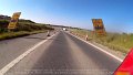 2017_05_25_do_01_360_A1_nordwaerts_nach_tankstop_in_brough_with_st_giles_bei_brompton_on_swate