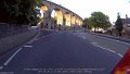 2017_05_25_do_01_406_durham_viaduct_sutton_street
