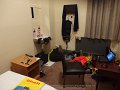 2017_05_26_fr_01_002_newcastle_motel_express_room