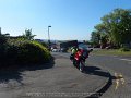 2017_05_26_fr_01_016_newcastle_elswick_road_B1311_-_colby_court