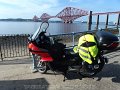 2017_05_26_fr_01_562_queensferry_B924_newhalls_road_firth_of_forth_bridge