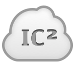 IC2 Logo