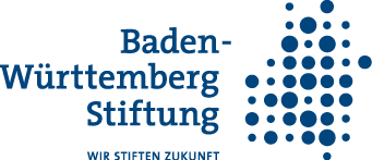 Figure: BW-Stiftung