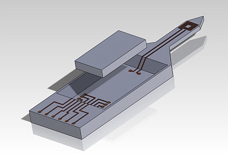 Figure: ICMONA Figure: ICMONA