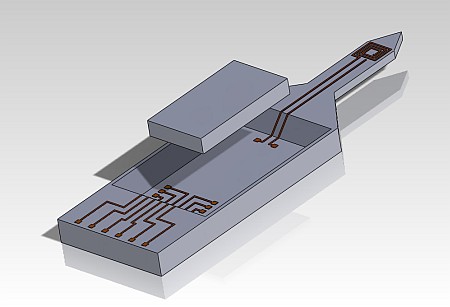 Figure: ICMONA