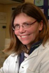 Prof. Dr. Barbara Spellerberg