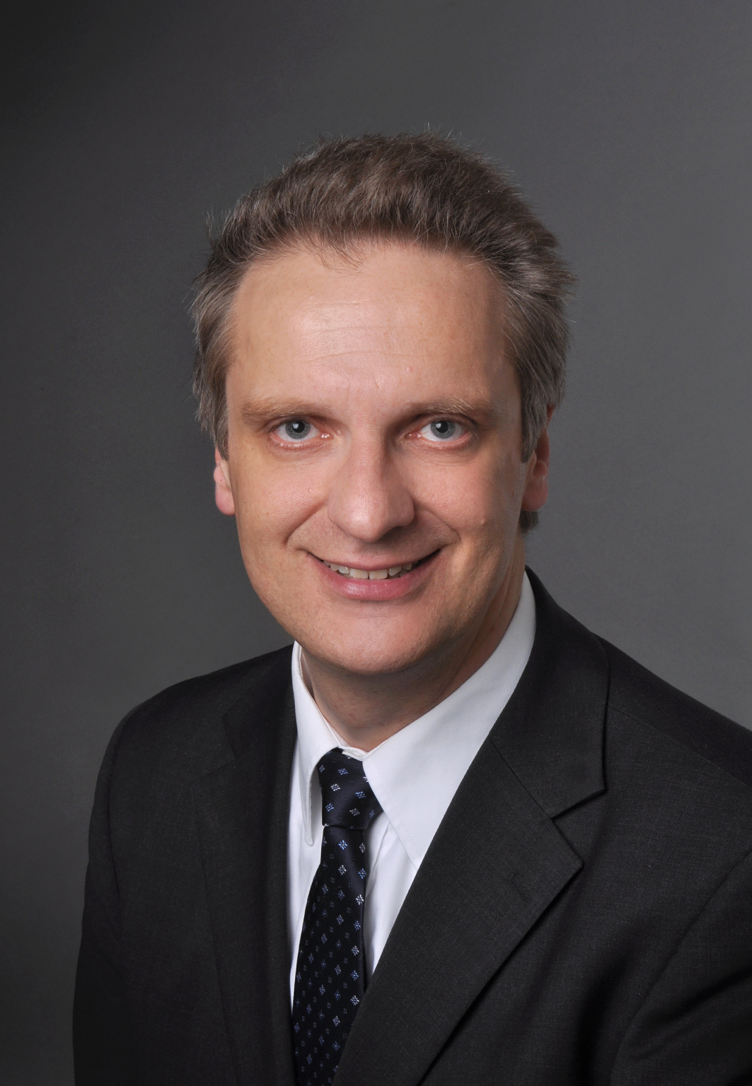 Dipl. Math. Matthias Bonikowski